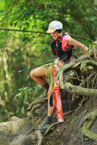 BIB: 
                            <button type="button" onclick="openModal(19489157)" class="btn btn-primary btn-sm float-right btn-popup" data-toggle="modal" data-target=".modal-high-quality">
                        <i class="fas fa-shopping-cart"></i> Add to Cart
                    </button>
                                            <button type="button" onclick="isThisMe(19489157, true)" class="btn btn-success btn-sm float-right btn-popup btn-isme hidden" data-toggle="tooltip" data-placement="bottom" title="นี่คือรูปของคุณใช่ไหม คลิกที่นี่เพื่อเอาเข้าอัลบั้ม">
                        <i class="fas fa-plus"></i> Add to album
                    </button>
                    <button type="button" onclick="isThisMe(19489157, false)" class="btn btn-warning btn-sm float-right btn-popup btn-isnotme hidden">
                        <i class="fas fa-ban"></i> Remove from album
                    </button>